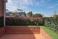 Property photo of 6/145A Brighton Road Elwood VIC 3184
