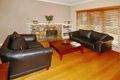 Property photo of 61 Hodgson Street Heidelberg VIC 3084