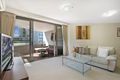 Property photo of 18/9 Chasely Street Auchenflower QLD 4066