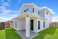 Property photo of 11 Whitsunday Street Newport QLD 4020