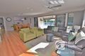 Property photo of 20 Wirrana Circuit Forster NSW 2428