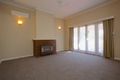 Property photo of 212 Herbert Street Doubleview WA 6018