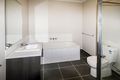 Property photo of 15 Alphie Way Doreen VIC 3754