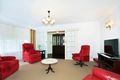 Property photo of 45 Suzanne Avenue Morphett Vale SA 5162