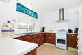 Property photo of 45 Suzanne Avenue Morphett Vale SA 5162