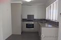 Property photo of 18/6 Chipping Crescent Butler WA 6036