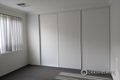 Property photo of 18/6 Chipping Crescent Butler WA 6036