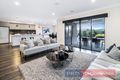 Property photo of 1 Cinnamon Drive Lake Gardens VIC 3355