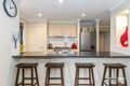 Property photo of 18 Attunga Drive Torquay VIC 3228