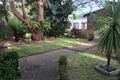 Property photo of 6/57 Queens Parade Newport NSW 2106