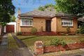 Property photo of 10 Erne Street Balwyn VIC 3103