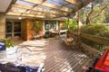 Property photo of 38 Lynette Avenue Warrandyte VIC 3113