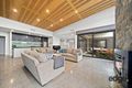Property photo of 46 James McAuley Crescent Wright ACT 2611
