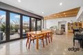 Property photo of 46 James McAuley Crescent Wright ACT 2611
