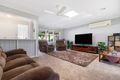 Property photo of 11 Poplar Grove Langwarrin VIC 3910