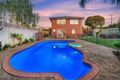 Property photo of 11 Poplar Grove Langwarrin VIC 3910