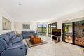Property photo of 47 Perkins Drive Kellyville NSW 2155