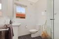 Property photo of 4/36 Crown Road Queenscliff NSW 2096