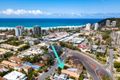 Property photo of 4/6 Stephens Street Burleigh Heads QLD 4220