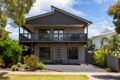 Property photo of 17 Vision Circuit Sunset Strip VIC 3922