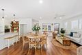 Property photo of 11 Ventura Place Port Macquarie NSW 2444