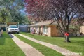 Property photo of 12 Larson Street West Bathurst NSW 2795