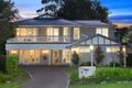 Property photo of 3 Ainslie Close St Ives Chase NSW 2075
