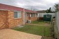 Property photo of 11A Vassallo Place Glendenning NSW 2761