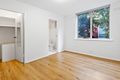 Property photo of 6/5 Barnsbury Road South Yarra VIC 3141