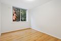 Property photo of 6/5 Barnsbury Road South Yarra VIC 3141