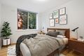 Property photo of 6/5 Barnsbury Road South Yarra VIC 3141