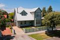 Property photo of 112 Bayview Street Williamstown VIC 3016
