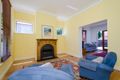 Property photo of 112 Bayview Street Williamstown VIC 3016
