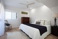 Property photo of 35 Glasgow Avenue Bondi Beach NSW 2026