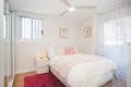 Property photo of 35 Glasgow Avenue Bondi Beach NSW 2026