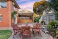 Property photo of 11 Poplar Grove Langwarrin VIC 3910