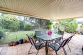 Property photo of 3 Coddington Street Goolwa SA 5214