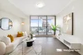 Property photo of 901/36-46 Cowper Street Parramatta NSW 2150