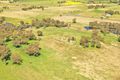 Property photo of 190/190 Good Friday Gully Road Maimuru NSW 2594