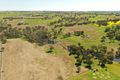 Property photo of 190/190 Good Friday Gully Road Maimuru NSW 2594