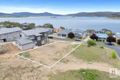 Property photo of 18 Girvin Place East Jindabyne NSW 2627