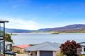 Property photo of 18 Girvin Place East Jindabyne NSW 2627