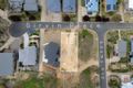 Property photo of 18 Girvin Place East Jindabyne NSW 2627