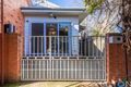 Property photo of 62 Bonython Street Downer ACT 2602