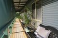 Property photo of 113A Repeater Station Road Naracoorte SA 5271