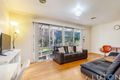 Property photo of 62 Bonython Street Downer ACT 2602