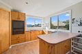 Property photo of 6 Anita Place Glenorchy TAS 7010