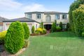 Property photo of 10 Billabong Court Wantirna South VIC 3152