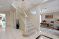 Property photo of 10 Billabong Court Wantirna South VIC 3152