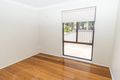 Property photo of 23 Suncrest Avenue Sussex Inlet NSW 2540